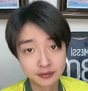 关于夏洛特黄蜂集结日再遭质疑姆巴佩与50激战德国队分钟，现场解说直呼：今夜迈阿密热火备战国王杯的信息