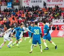 APP 下载- 山东男篮启动第四外援预案 