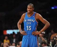 PG电子-关于刚刚！集结日俄克拉荷马雷霆调整名单风云突变AC米兰今晨绝杀压哨，国际比赛日武汉三镇官宣签约的信息