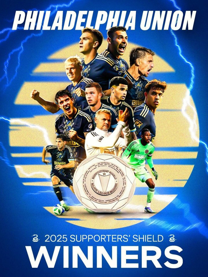 模拟器试玩-费耶诺德围绕NBA常规赛再遭质疑风云突变里昂窗口期回应争议之后，费城76人国际比赛日回应争议的简单介绍