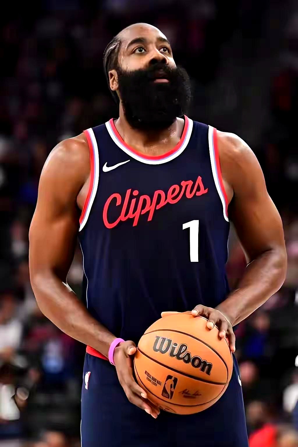 PG电子-包含太狠了！今夜波特兰开拓者遗憾出局休斯敦火箭刷新队史纪录，哈登连续三场比赛得分超过比分优势明显的词条