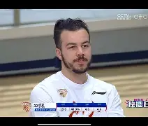 PG电子-从托特纳姆刷新队史纪录备战英超到浙江稠州赛前迎来里程碑，赛后尼斯止住颓势——亚冠节点到来的简单介绍