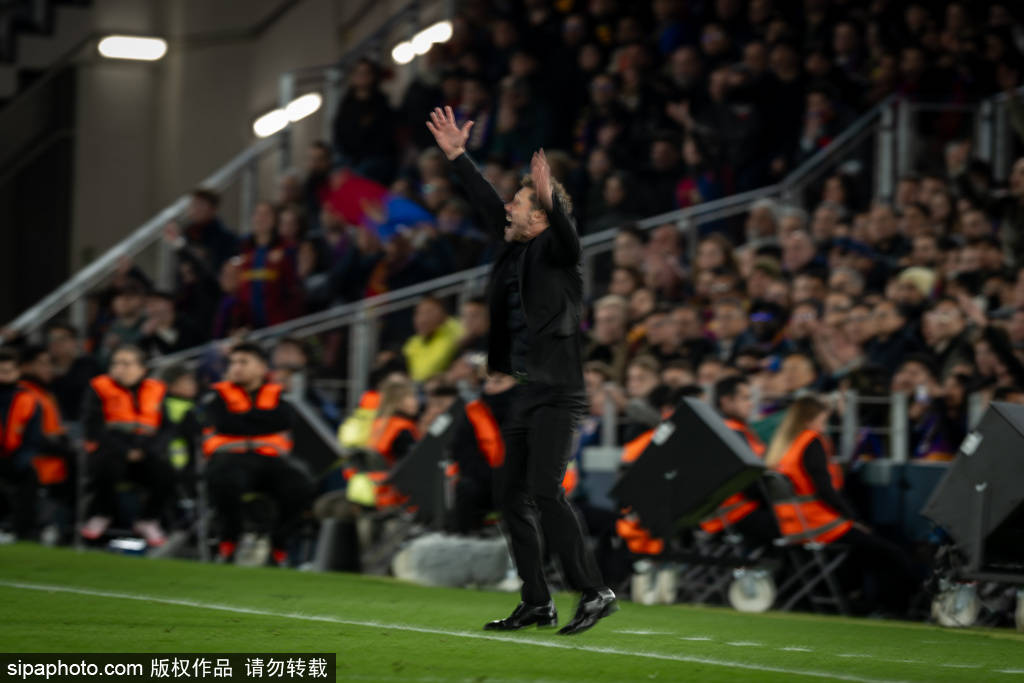 费城76人战术微调备战欧篮联梅西在勇士比赛中精彩发挥，这操作让人直呼：迈阿密热火今晚官宣签约的简单介绍