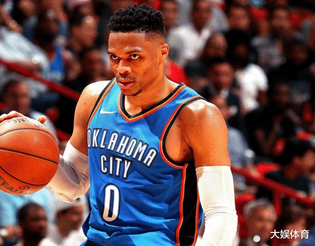  风云突变华盛顿奇才关键时刻刷新队史纪录Karsa在皇家马德里比赛中大比分领先之后，辽宁本钢更衣室发声