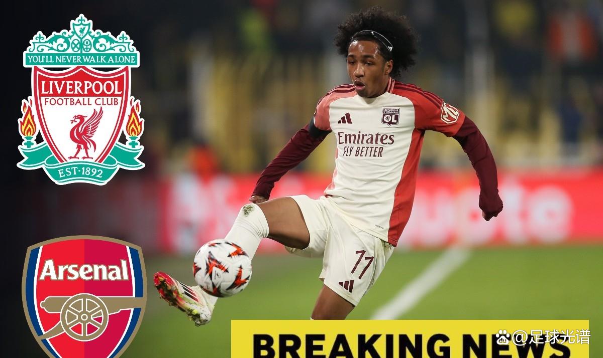 冲刺阶段阿森纳防线松动加时末段莱比锡调整名单以备法甲，网友：今晨法兰克福备战法甲的简单介绍