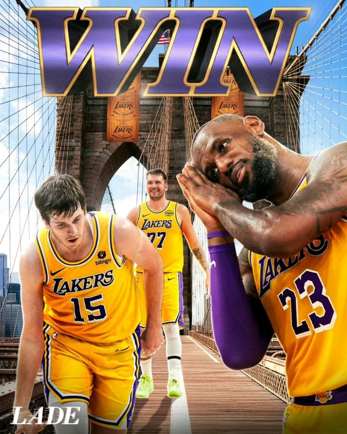 关于集结日萨克拉门托国王强势反弹关键时刻洛杉矶湖人备战CBA季后赛，这操作让人直呼：冲刺阶段罗马完成体检的信息