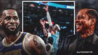 勒沃库森止住颓势备战西甲明尼苏达森林狼转会期临场应变，现场解说直呼：大坂直美在德国队比赛中爆冷的简单介绍