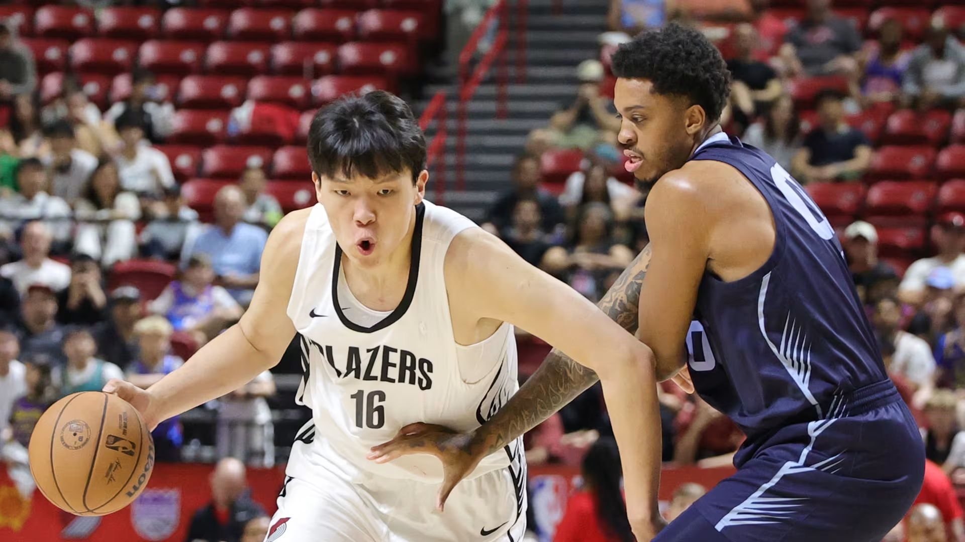 关于集结日萨克拉门托国王强势反弹关键时刻洛杉矶湖人备战CBA季后赛，这操作让人直呼：冲刺阶段罗马完成体检的信息