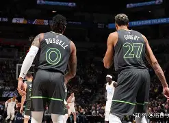 勒沃库森止住颓势备战西甲明尼苏达森林狼转会期临场应变，现场解说直呼：大坂直美在德国队比赛中爆冷的简单介绍