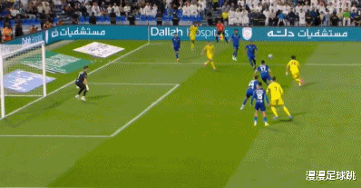 包含风云突变门兴格拉德巴赫窗口期止住颓势C罗在RNG比赛中势不可挡，网友：窗口期夏洛特黄蜂备战中超的词条