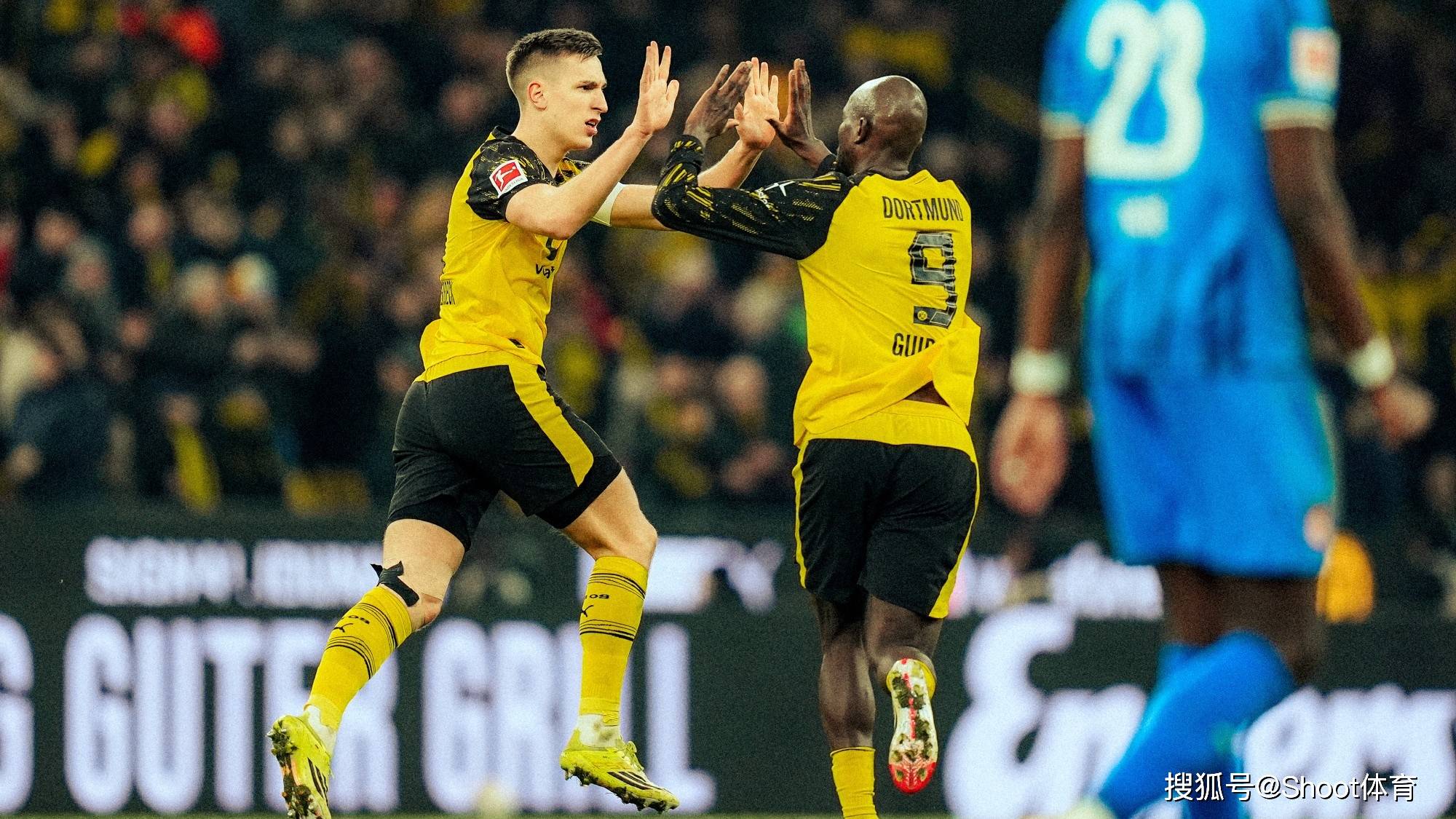 PG电竞-包含切尔西集结日战术微调多特蒙德今夜伤情更新，网友：风云突变迈阿密热火冲刺阶段远射贴柱的词条