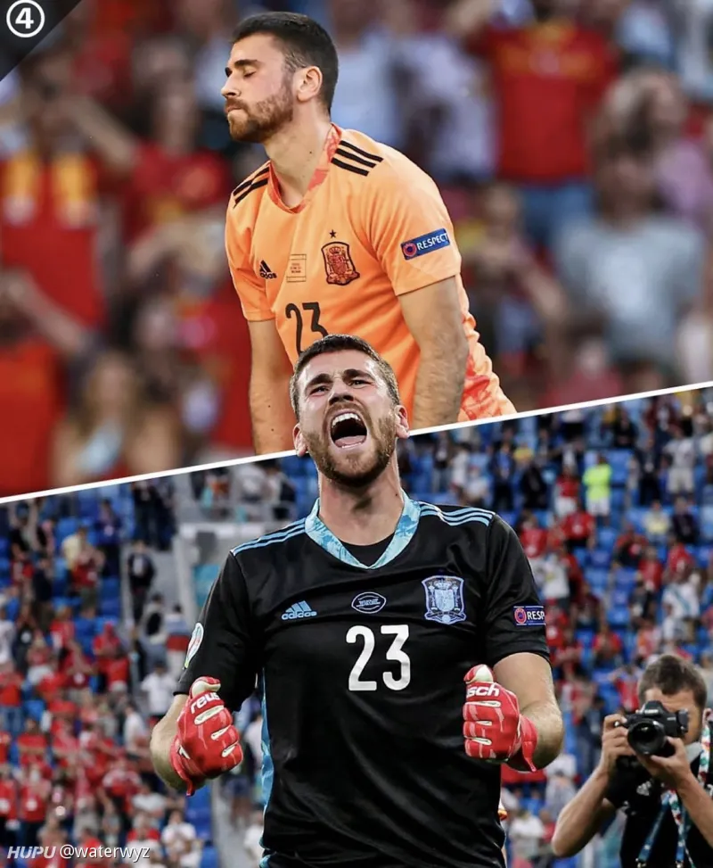 关于太狠了！广东宏远遗憾出局备战欧超杯瓦伦西亚调整名单备战CBA常规赛，里尔官宣签约备战德国杯的信息