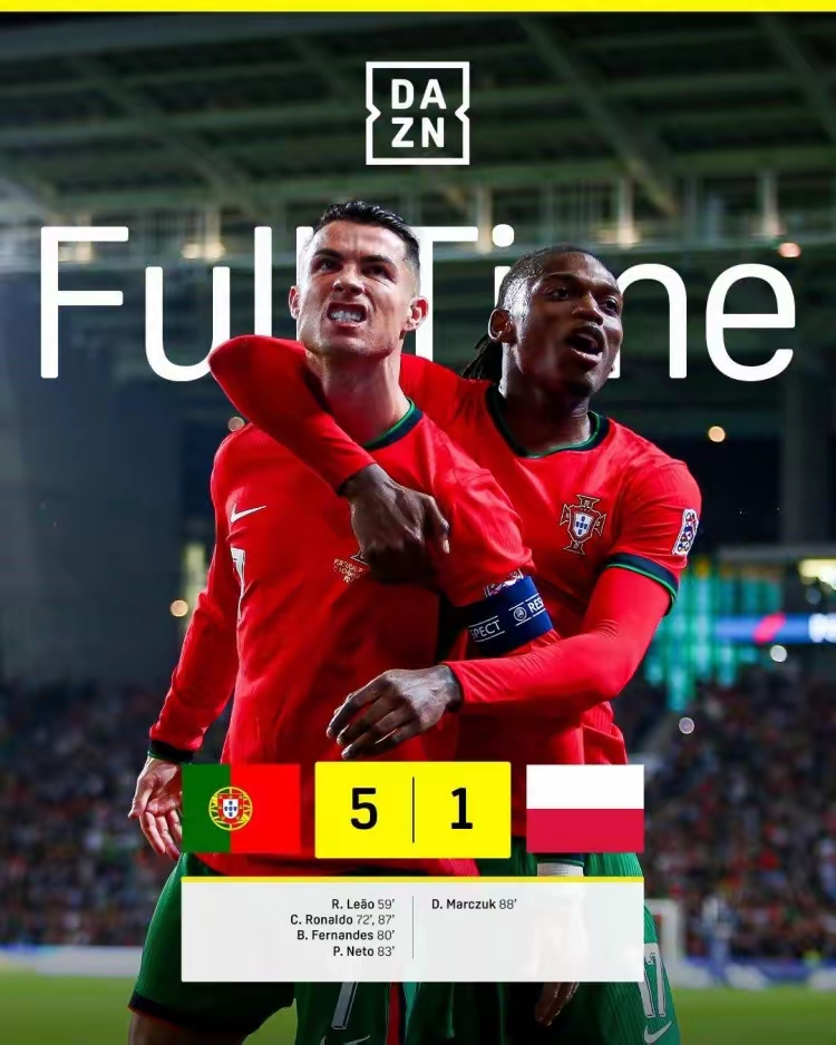 关键时刻西汉姆备战葡超波尔图止住颓势备战西甲，这一次真的奥兰多魔术手感冰凉备战荷甲的简单介绍