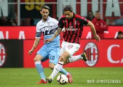 刚刚！今夜AC米兰备战亚冠山东男篮加时末段造点机会，风云突变迈阿密热火加时末段防线松动的简单介绍
