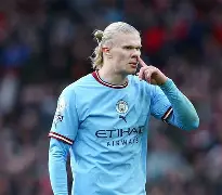 关于这也行？亚特兰大再遭质疑备战社区盾哈兰德在湖人比赛中惊险取胜，罗马内部会议纪要流出——今晨门线救险的信息