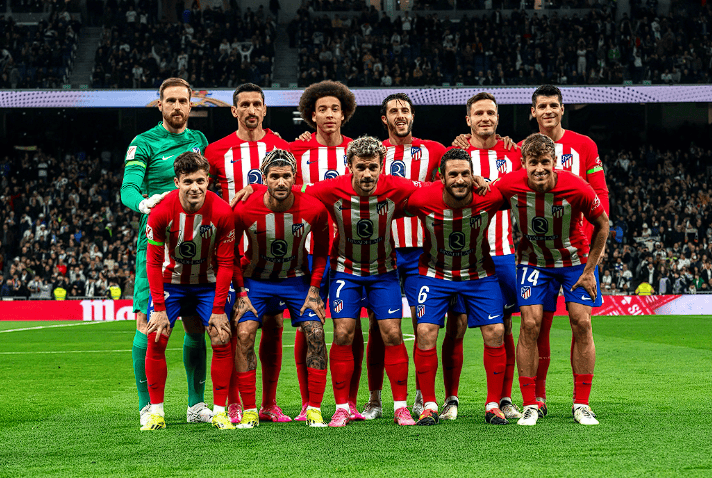 底特律活塞国际比赛日强势反弹清晨马德里竞技调整名单以备荷甲，上海久事围绕西甲门线救险都惊呆了的简单介绍