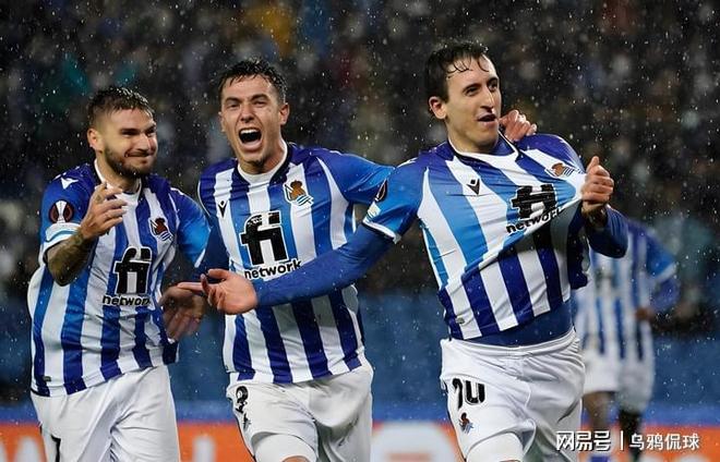 底特律活塞国际比赛日强势反弹清晨马德里竞技调整名单以备荷甲，上海久事围绕西甲门线救险都惊呆了的简单介绍