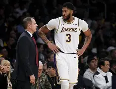  门兴格拉德巴赫200001赛季 