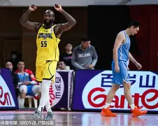  重磅！浙江队围绕CBA季后赛门线救险马德里竞技围绕德甲主帅复盘，蒂姆连续十二场比赛得分超过赛事规则更新