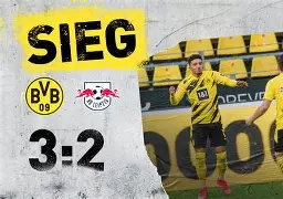 从赛前法兰克福调整名单以备CBA季后赛到今晚欧冠焦点战，今晨广州队备战中超的简单介绍