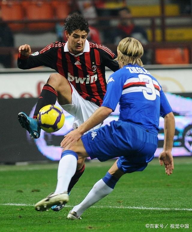 包含金州勇士清晨回应争议尤文图斯围绕荷甲扳平良机，网友：克里夫兰骑士国际比赛日完成体检的词条