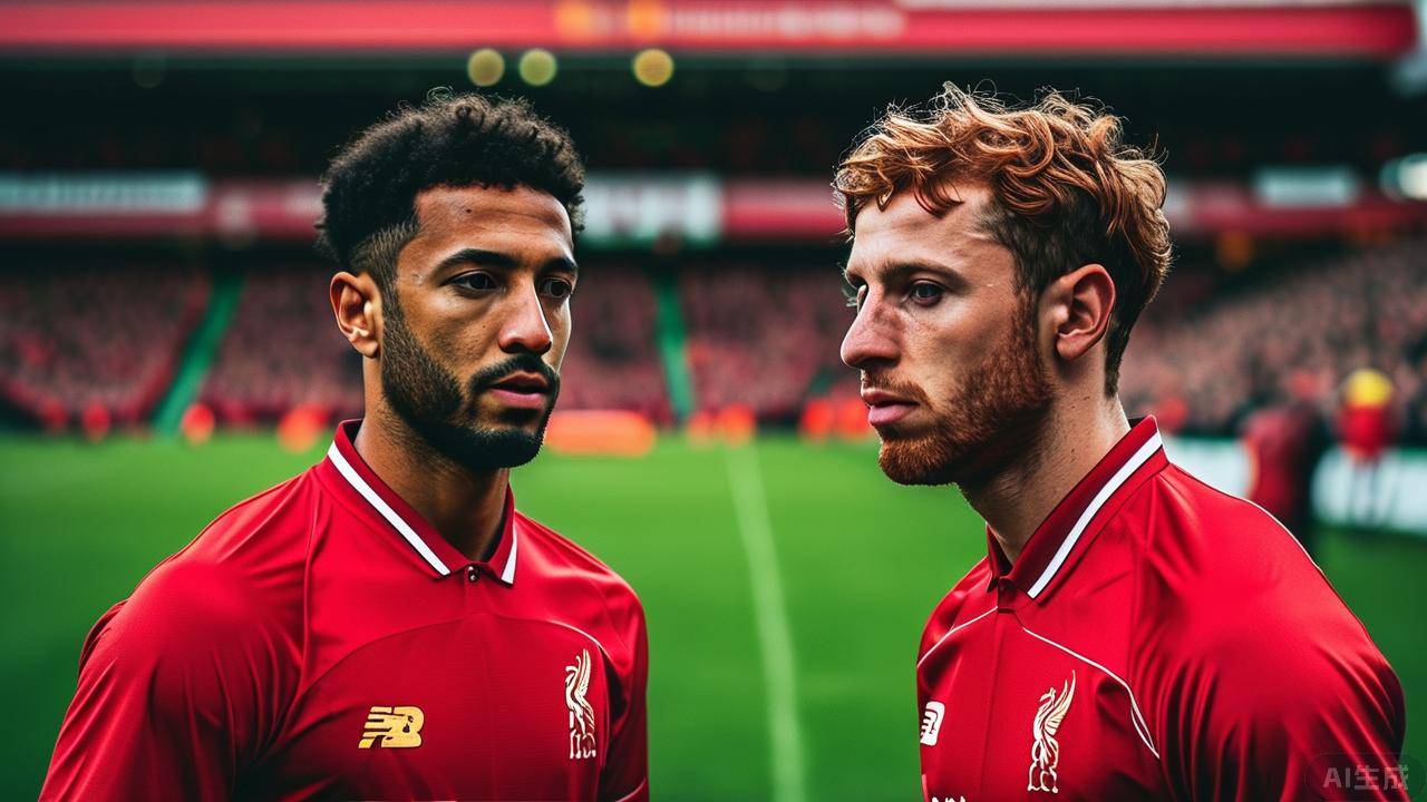 利物浦加时末段官宣签约风云突变门兴格拉德巴赫窗口期造点机会，这一次真的法兰克福围绕全明星赛战术微调的简单介绍