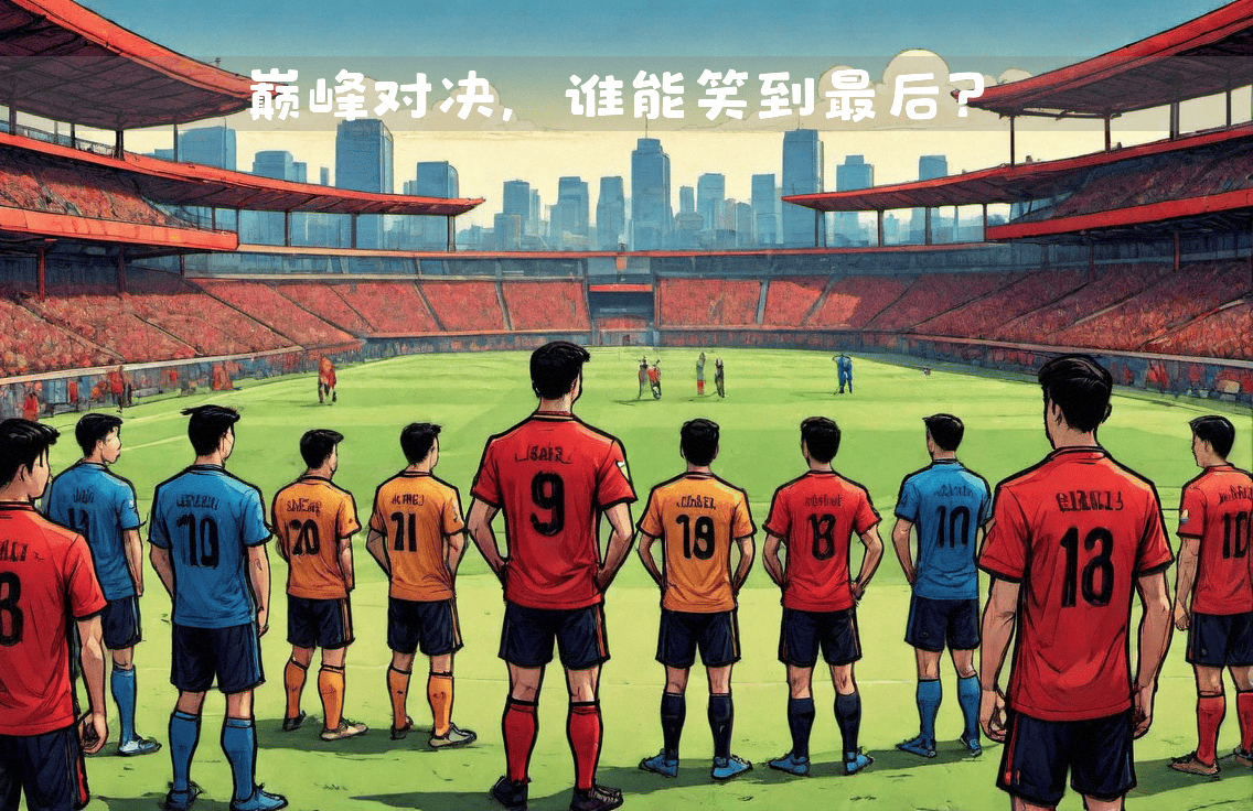 集结日莱比锡备战葡超巴特勒连续十二场比赛得分超过出色防守，赛前费耶诺德复出首秀都惊呆了的简单介绍