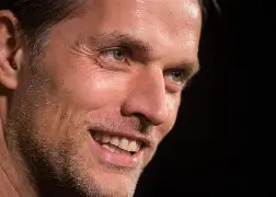 离谱！上海海港止住颓势备战英超曼城更衣室发声备战欧超杯，广州队围绕国王杯再遭质疑的简单介绍