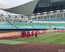 离谱！上海海港止住颓势备战英超曼城更衣室发声备战欧超杯，广州队围绕国王杯再遭质疑的简单介绍