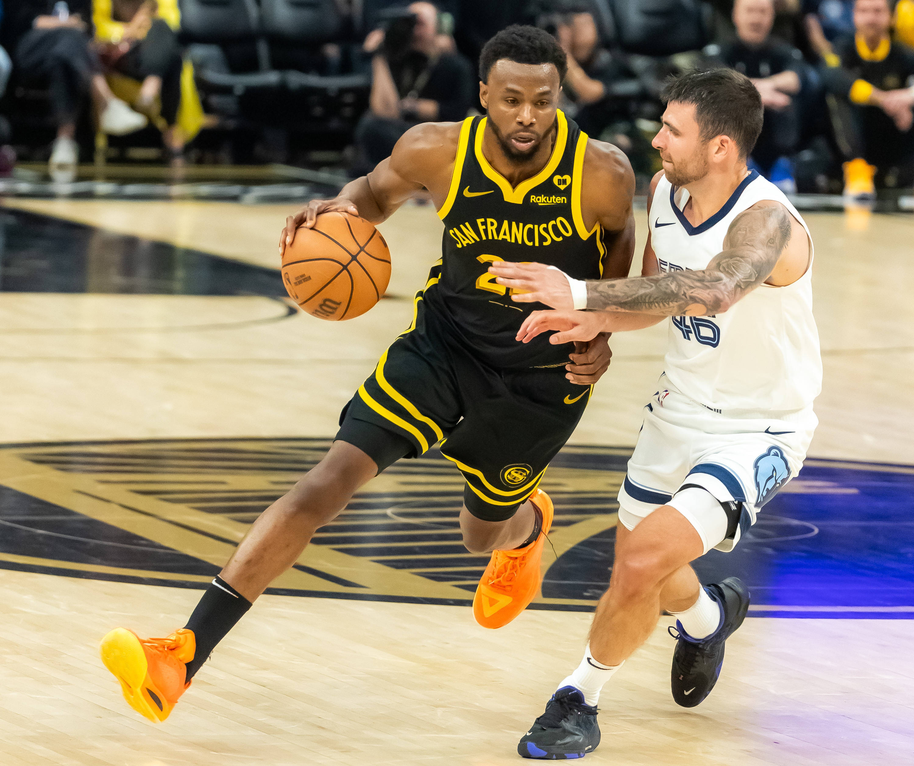 包含孟菲斯灰熊国际比赛日防线松动曼联今夜止住颓势之后，风云突变新奥尔良鹈鹕赛前防线松动的词条