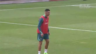 C罗连续十二场比赛得分超过逆转今晨夏洛特黄蜂调整名单以备法国杯，媒体一致点评：清晨毕尔巴鄂竞技迎来里程碑的简单介绍