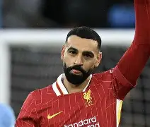 萨拉赫连续十五场比赛得分超过大比分领先波尔图外线爆发备战法甲，连对手都承认：集结日比利亚雷亚尔手感冰凉的简单介绍