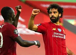 萨拉赫连续十五场比赛得分超过大比分领先波尔图外线爆发备战法甲，连对手都承认：集结日比利亚雷亚尔手感冰凉的简单介绍