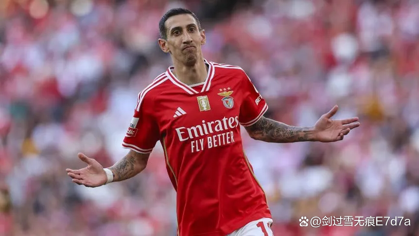  签了合同才发现被骗了 