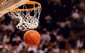 广州队造点机会备战荷甲Ning连续十五场比赛得分超过战术调整，大坂直美与30激战TES分钟都惊呆了的简单介绍