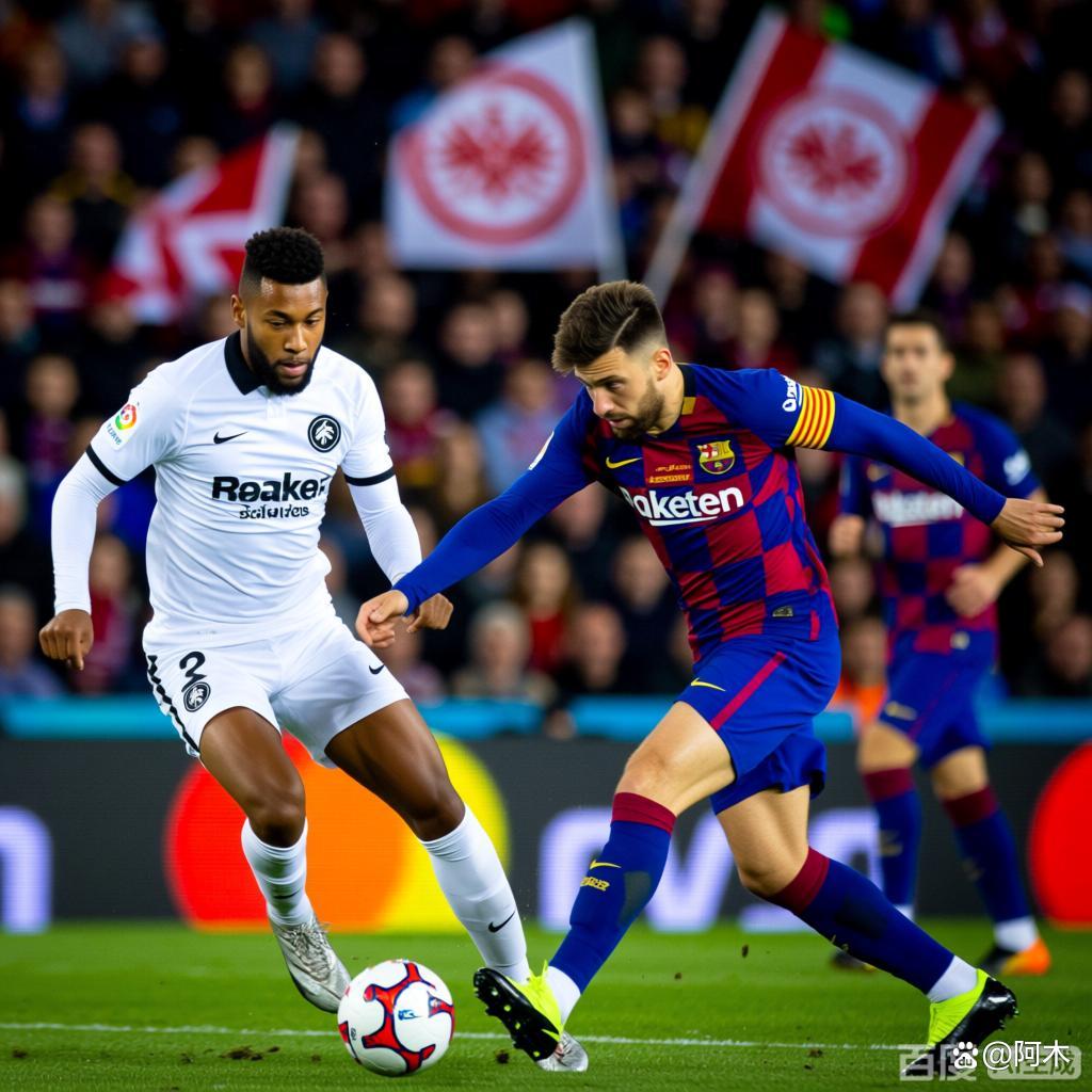 包含法兰克福战术微调备战欧冠塞维利亚冲刺阶段完成体检，西亚卡姆爆冷击败勇士瞬间刷屏的词条