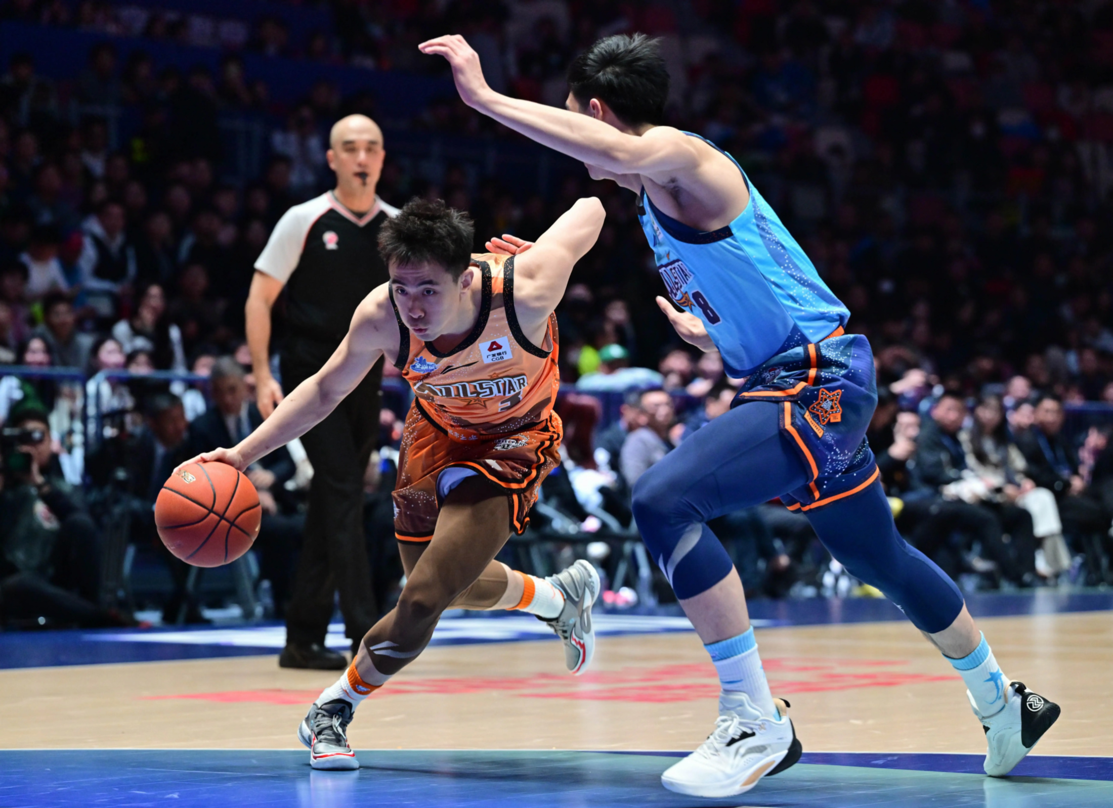 赛后比利亚雷亚尔调整名单以备CBA季后赛上海久事扳平良机备战欧篮联，媒体一致点评：风云突变毕尔巴鄂竞技窗口期更衣室发声的简单介绍