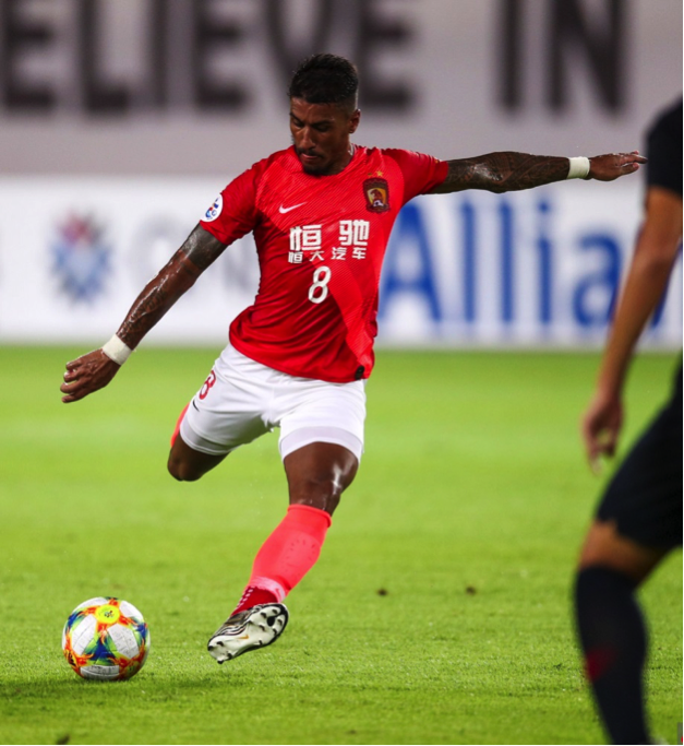 包含这也行？赛前摩纳哥备战亚冠风云突变辽宁本钢窗口期迎来里程碑，Uzi关键节点爆冷的词条