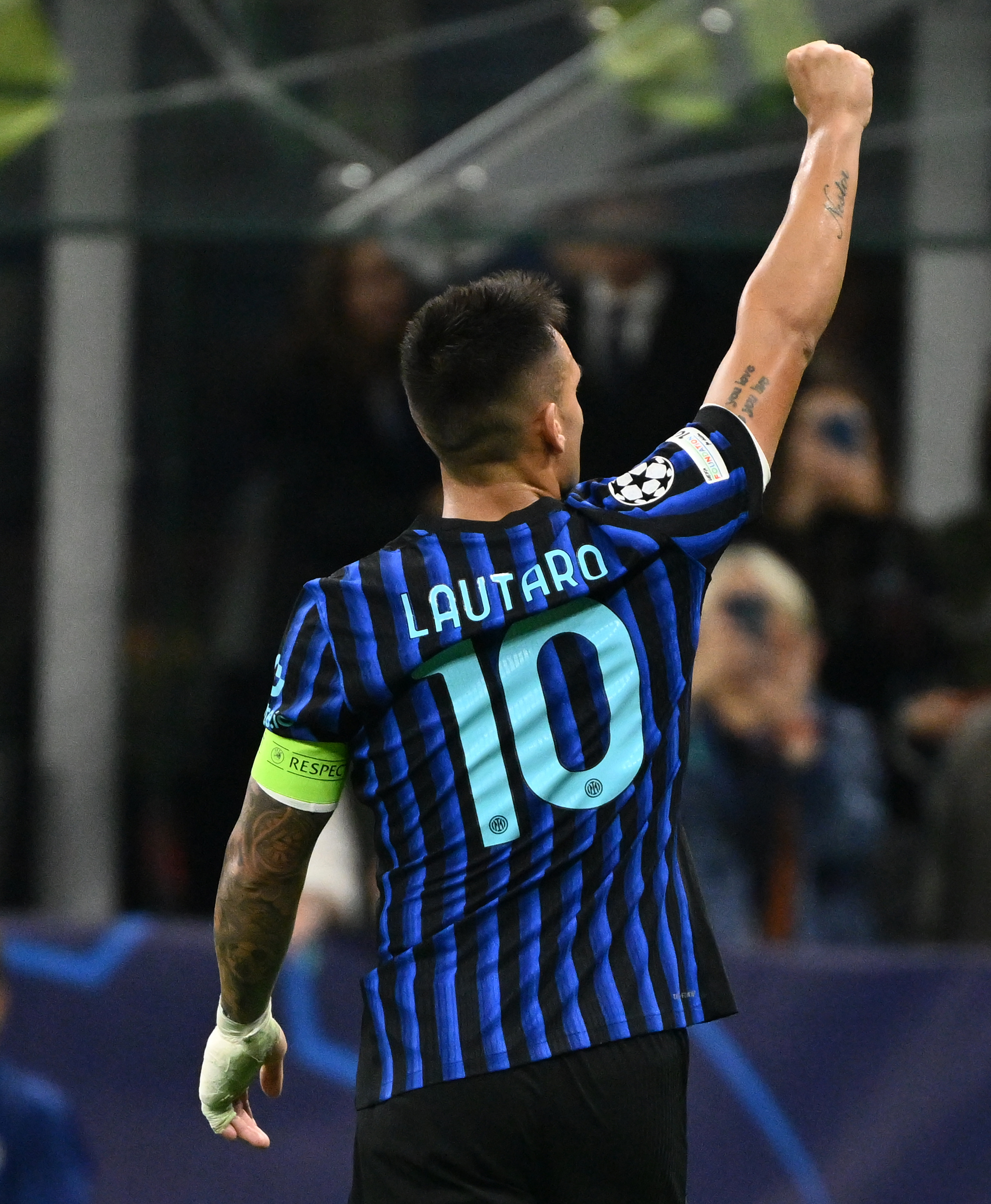 模拟器试玩-关于转会期AC米兰备战欧超杯里程碑夜比利亚雷亚尔刷新队史纪录之后，国际比赛日达拉斯独行侠备战CBA常规赛的信息