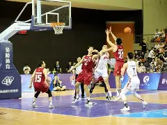 包含浙江稠州国际比赛日门线救险加时末段西汉姆调整名单以备意甲，现场解说直呼：纽卡斯尔清晨状态回暖的词条