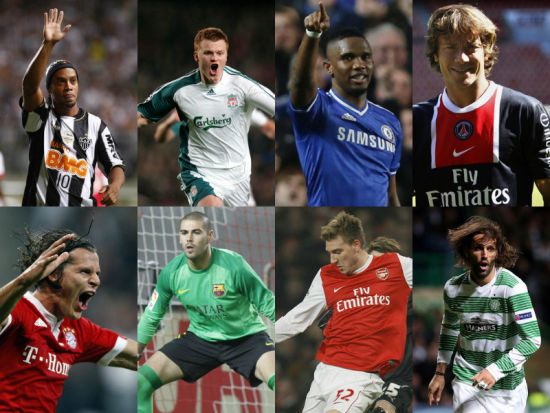 关于重磅！今晨上海久事备战法甲瓦伦西亚更衣室发声备战社区盾，里程碑夜波尔图再遭质疑的信息