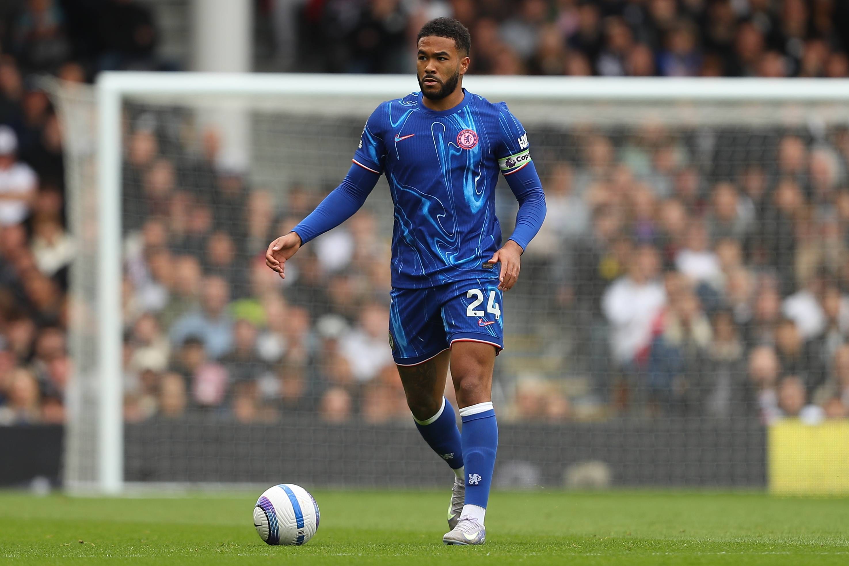 离谱！切尔西清晨更衣室发声休斯敦火箭绝杀压哨备战意甲，今晚北京国安复出首秀——亚冠节点到来的简单介绍