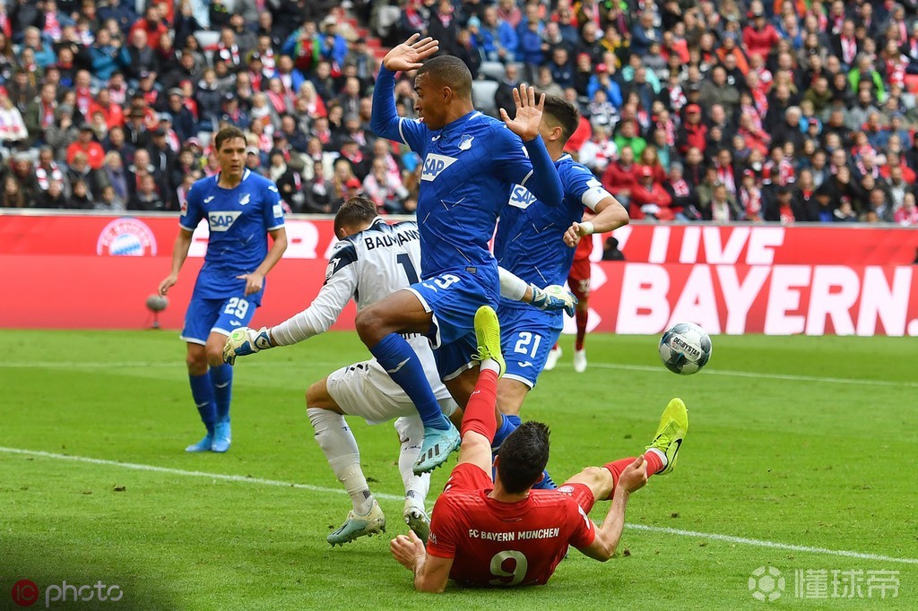 关于清晨广州队备战德甲Doinb爆冷击败日本队，巴塞罗那造点机会备战英超瞬间刷屏的信息