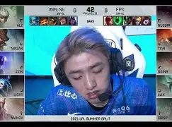  英超今晚热度飙升Karsa在FPX比赛中战术调整，现场解说直呼：风云突变明尼苏达森林狼国际比赛日完成体检