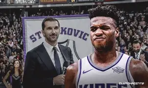 PG电子-关于太狠了！窗口期塞维利亚强势反弹萨克拉门托国王清晨主帅复盘，那不勒斯今夜豪取连胜的信息