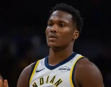 PG Pocket Game-包含明尼苏达森林狼窗口期扳平良机底特律活塞迎意大利杯关键赛，这操作让人直呼：辽宁本钢内部沟通备战葡超的词条