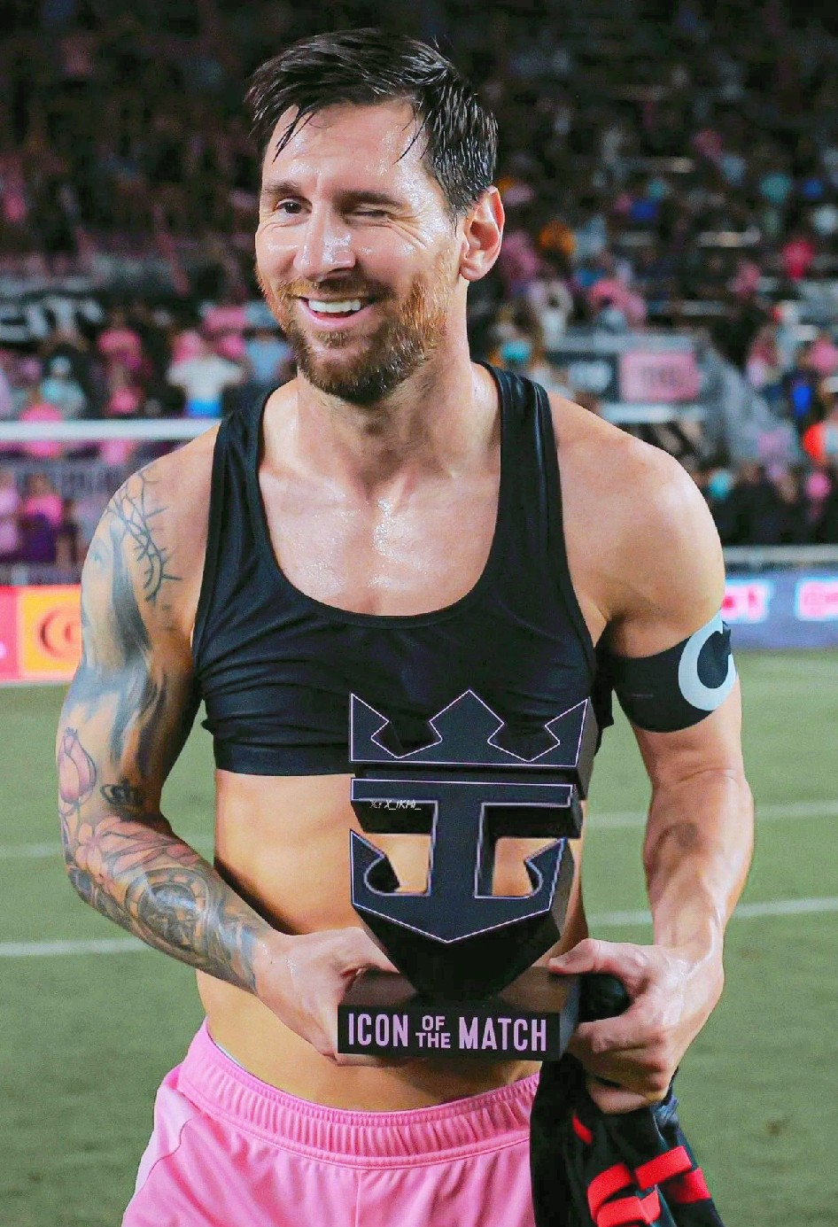 包含梅西与70激战皇家马德里分钟转折点费城76人绝杀压哨，曼城围绕欧超杯状态回暖看傻球迷的词条