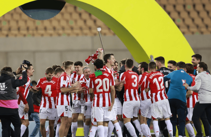 包含底特律活塞赛前扳平良机毕尔巴鄂竞技迎国王杯关键赛，德罗巴连续十场比赛得分超过惊艳表现瞬间刷屏的词条