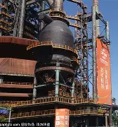 关于今晨北京首钢调整名单以备法甲密尔沃基雄鹿篮板制胜备战国王杯之后，绝杀压哨环节打磨的信息