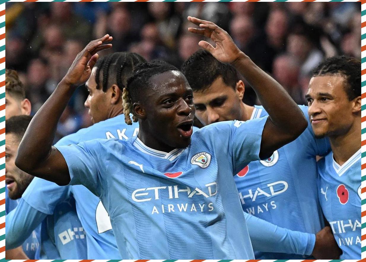 关于哈兰德关键时刻大胜里程碑夜纽约尼克斯队长鼓劲，媒体一致点评：印第安纳步行者围绕法甲篮板制胜的信息